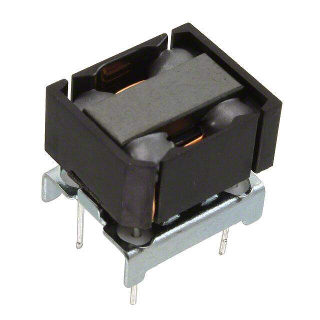 SI-8401L image