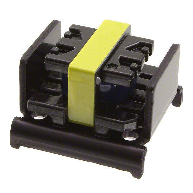 SI-8501L image