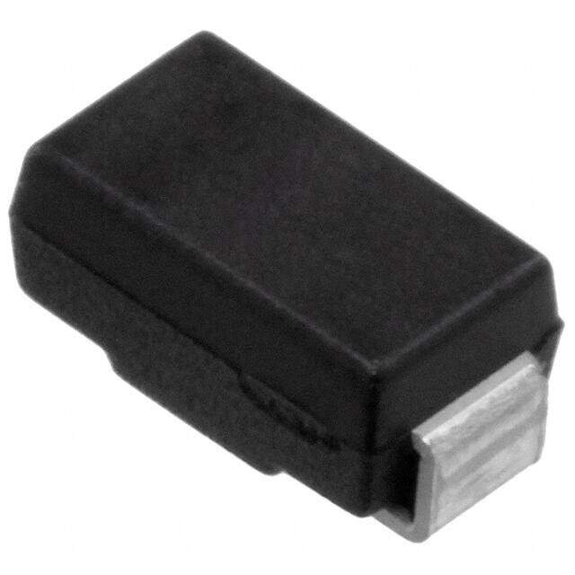 SJPX-F2 image