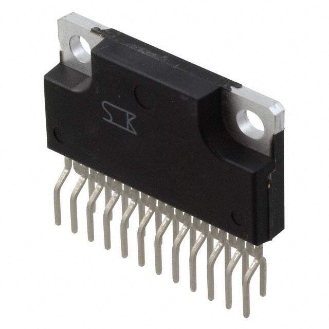 SLA7072MR image