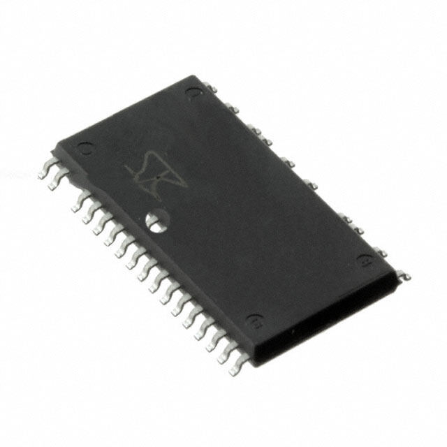 SX68002MH image