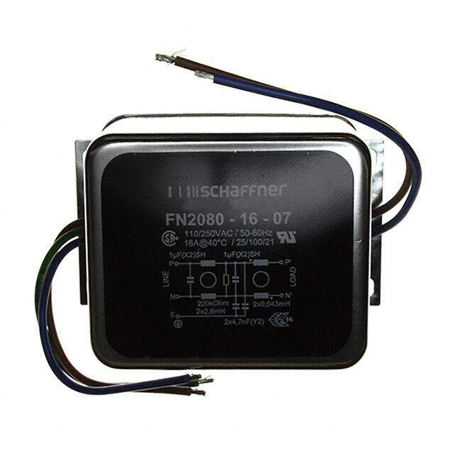 FN2080-16-07 image