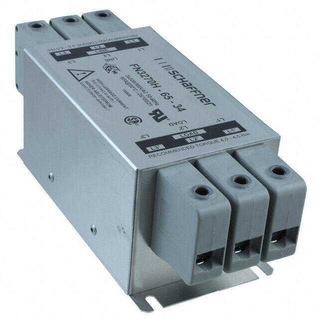 FN3270H-65-34