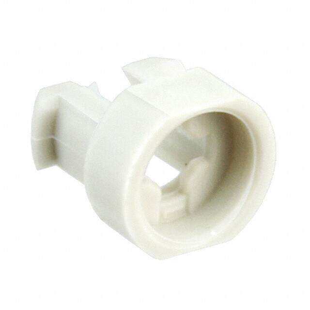 21100464 image