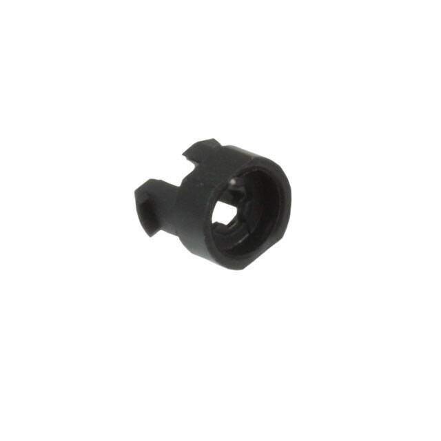 CA08COME20-27SB01 image