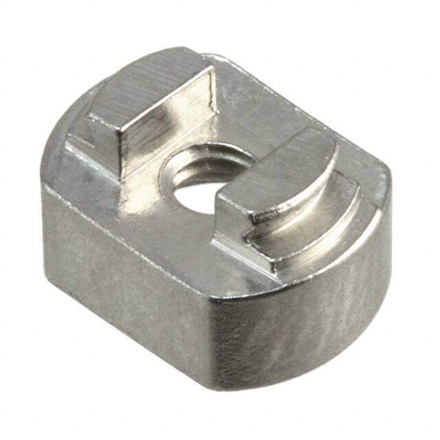21100661 image