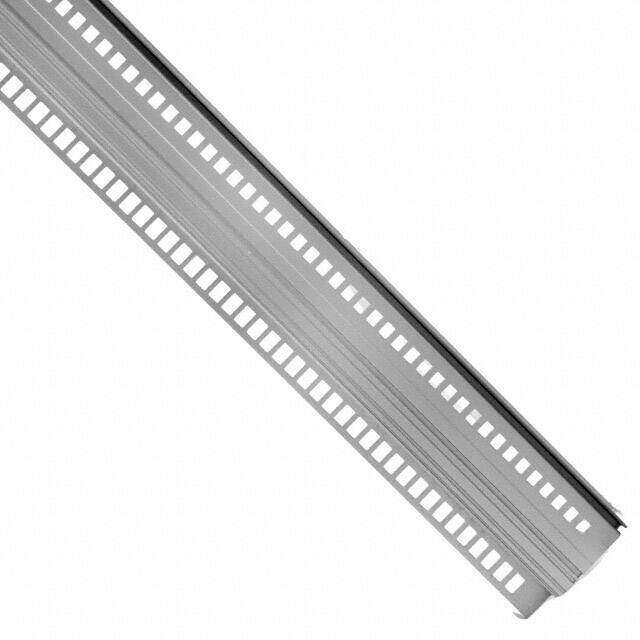 34560301 image
