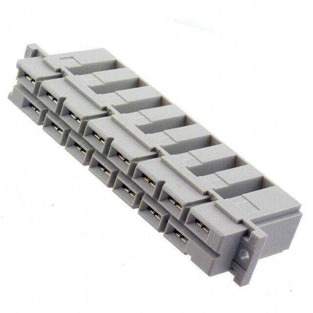  69001733