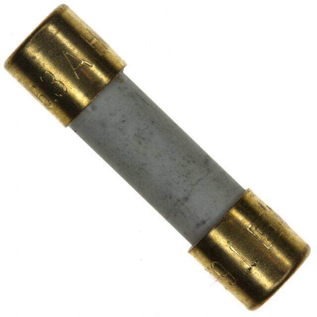 0001.2513