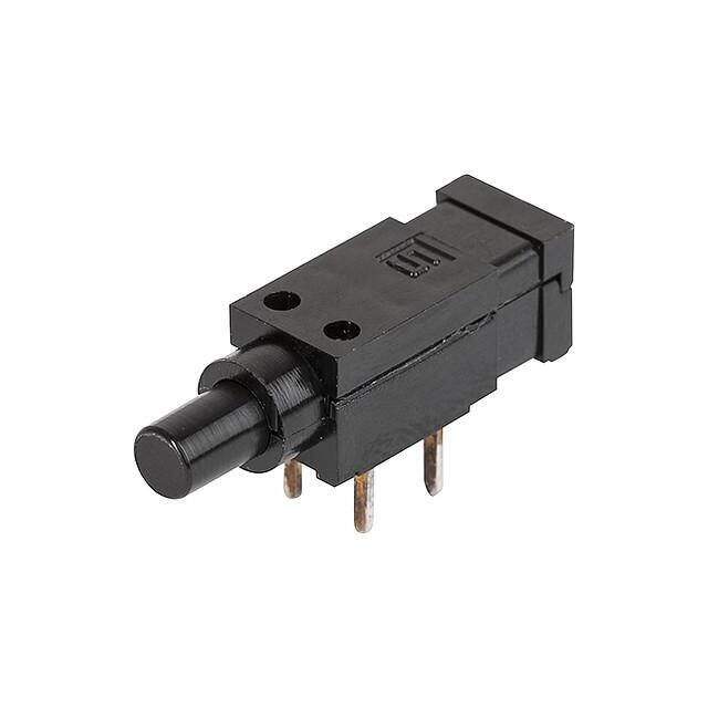 0041.0403 image