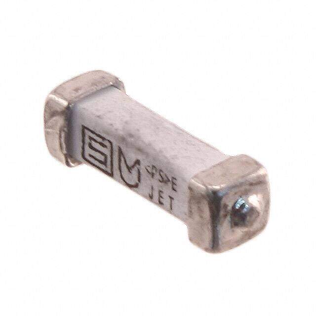  3403.0160.24