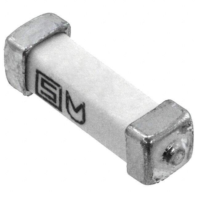 3405.0176.11 image