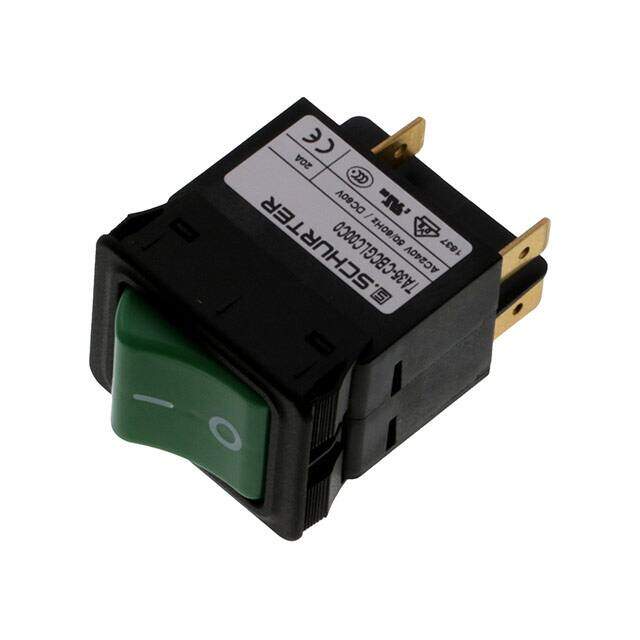4435.0503 image