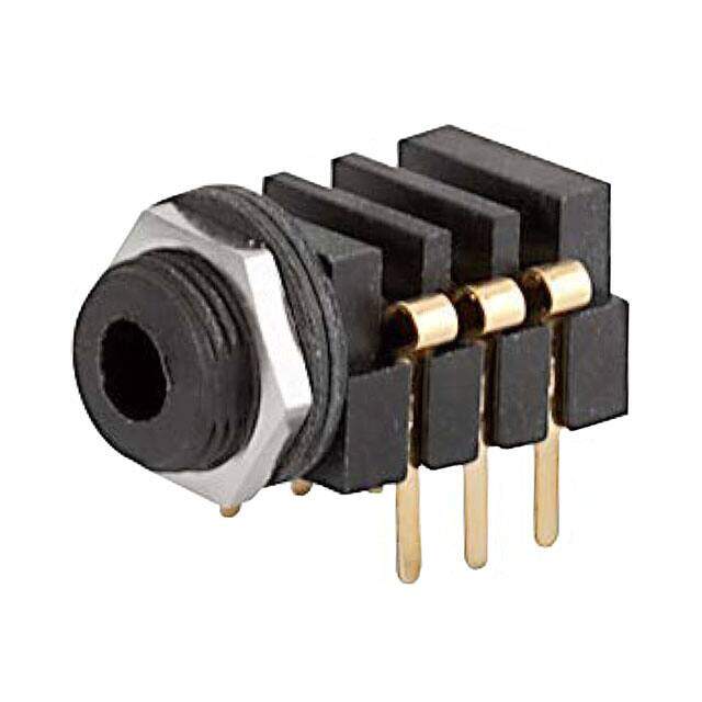 4802.1300