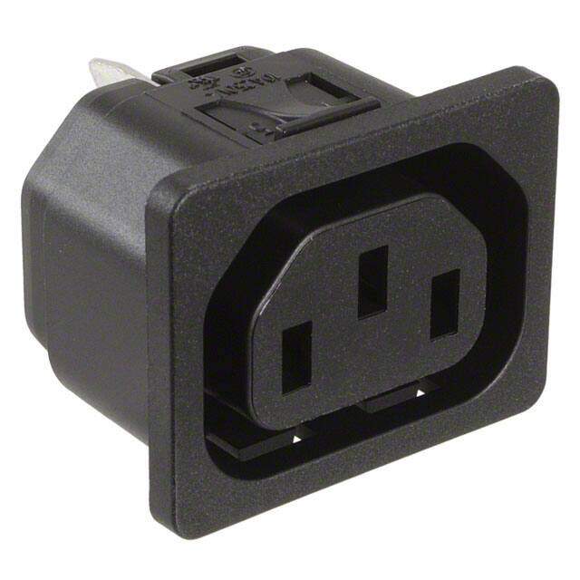 6610.1015.03