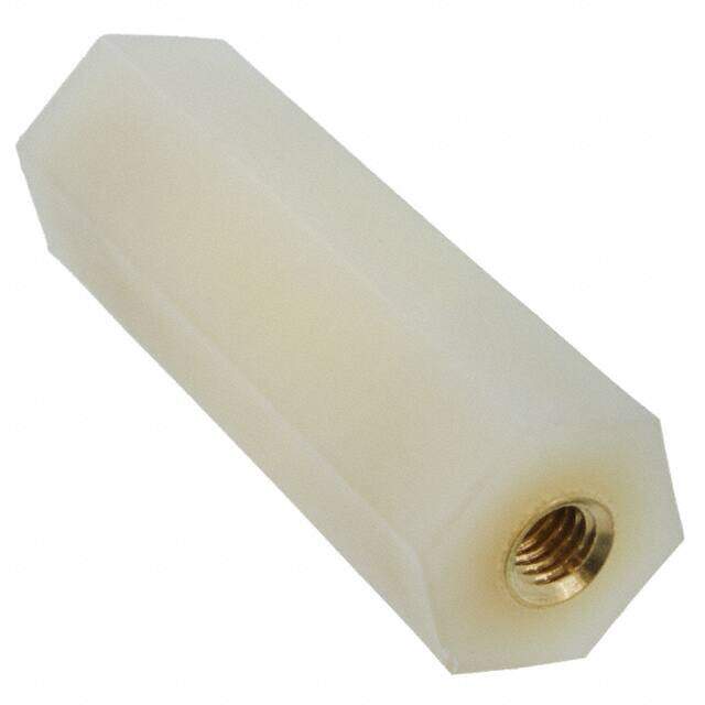 9665.1300