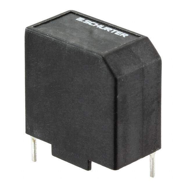DSH-22-0004 image