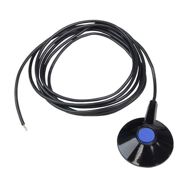 2380D image
