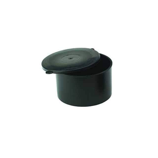  4011 image
