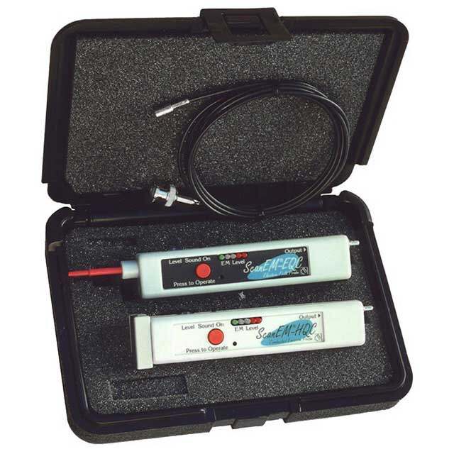 CTK019 image