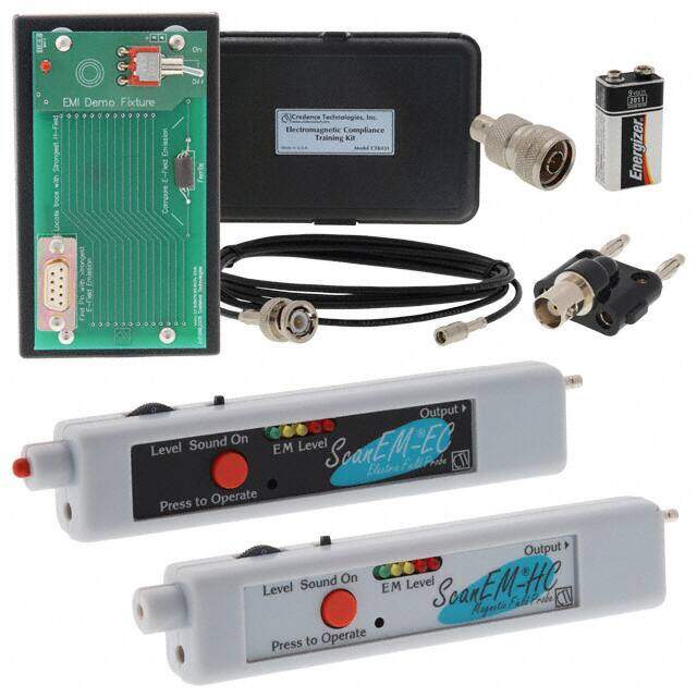 CTK031 image