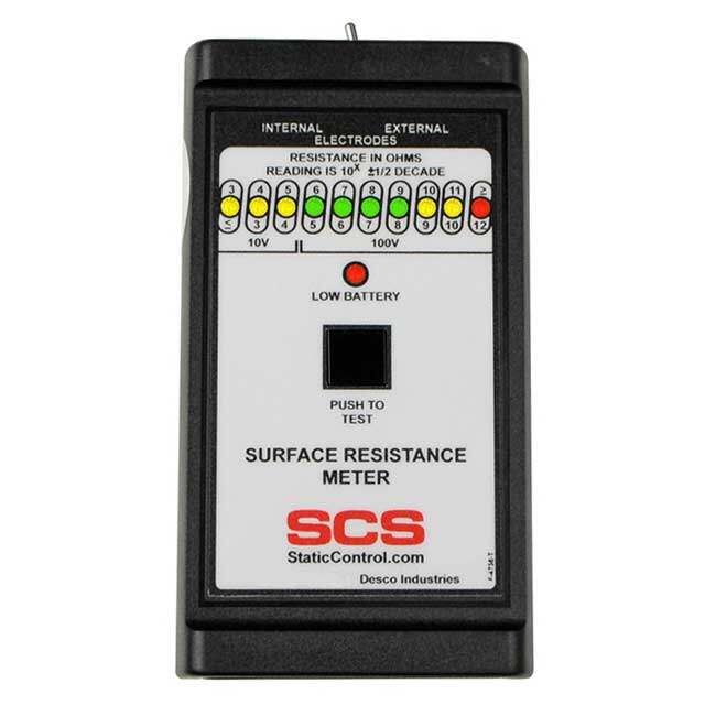 SRMETER2 image