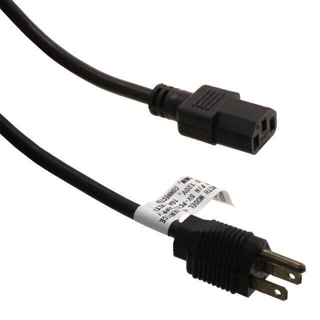 SV-PC15 image