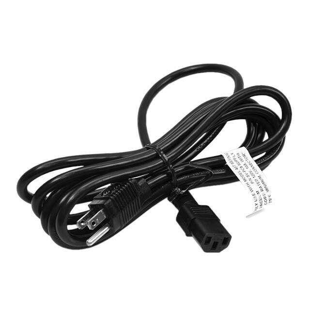 SV-PC8 image