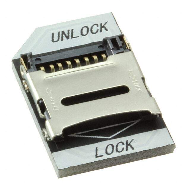 101990007 image