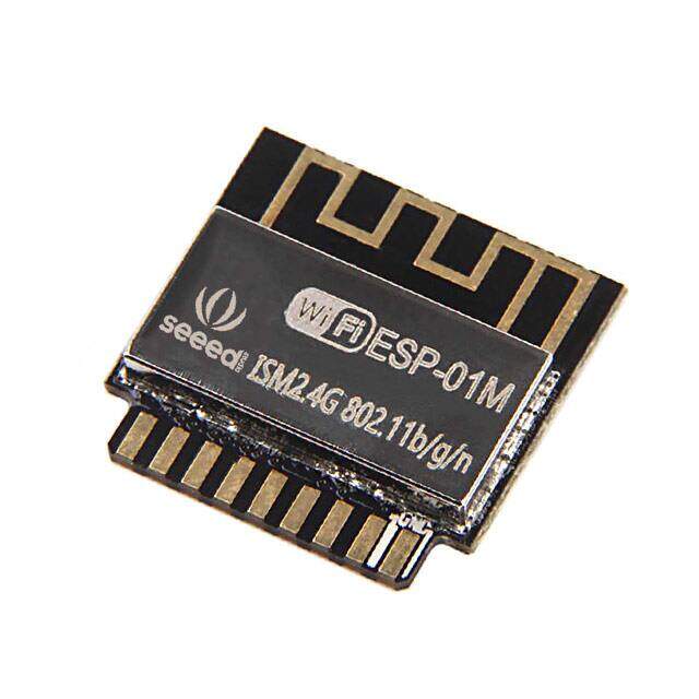 102990965 image