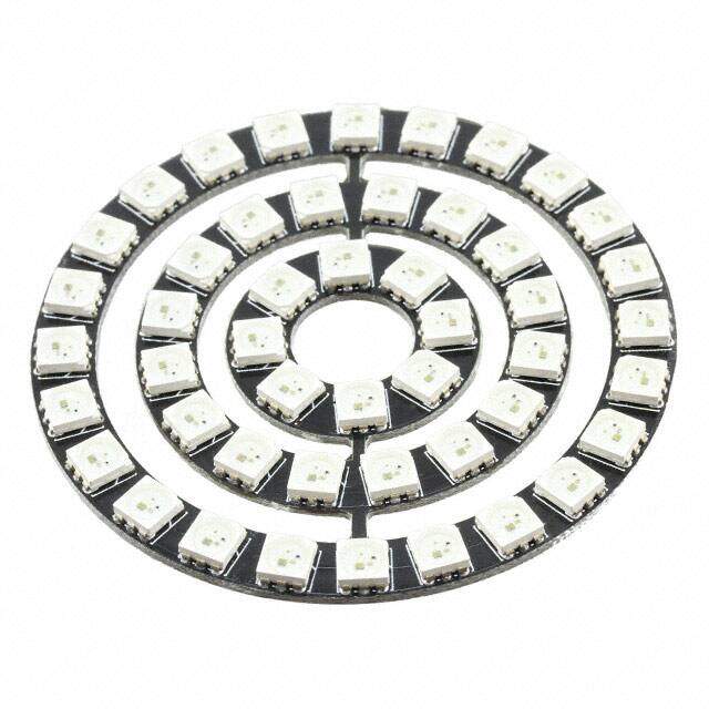 104990305 image