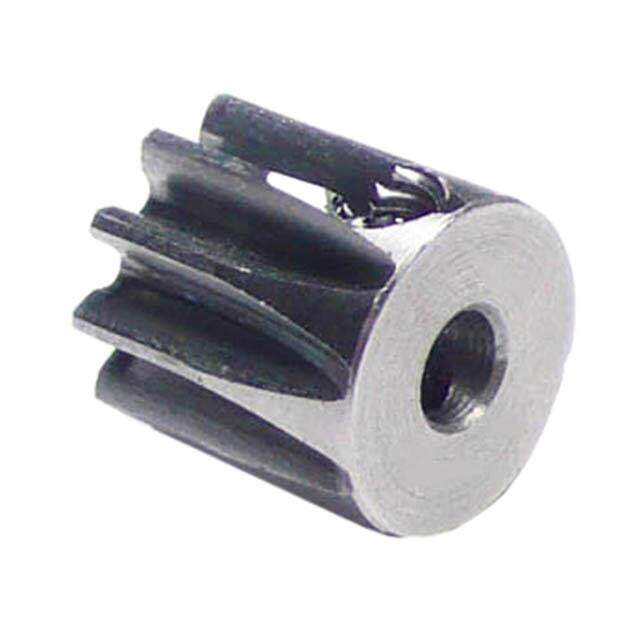 108100003 image