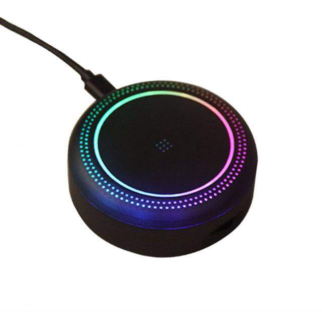 114070001 image
