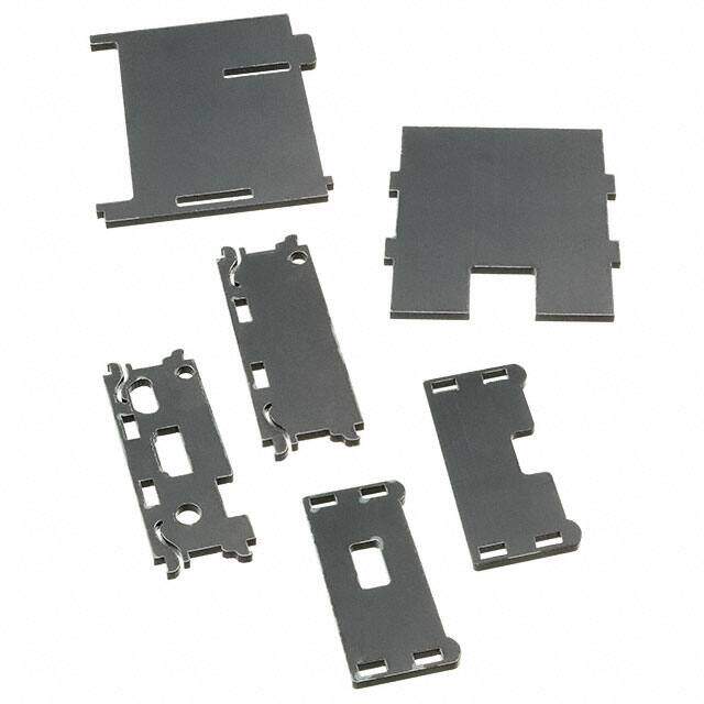 114990199 image