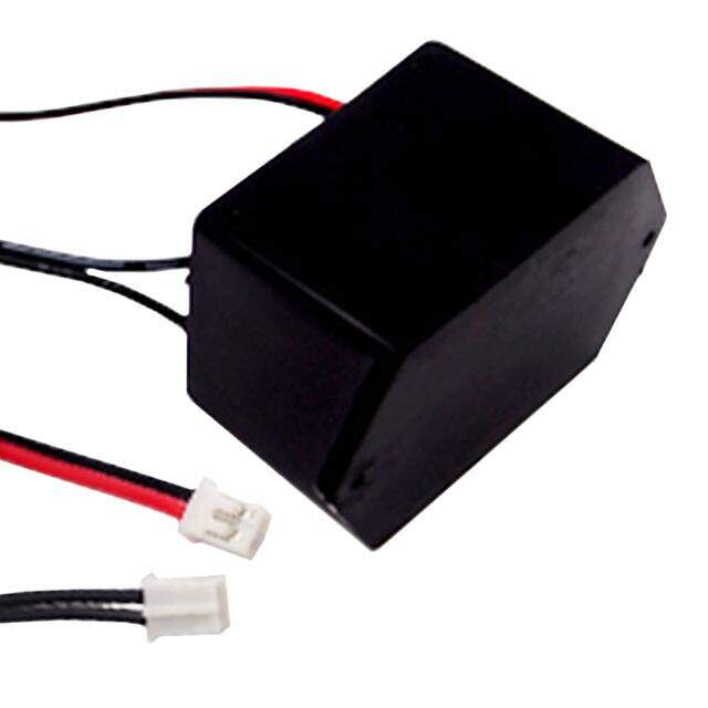 313080004 image