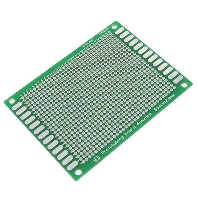 319010049 image