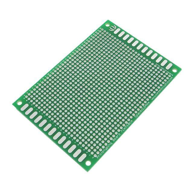 319030009 image