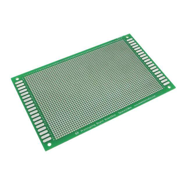 319030010 image