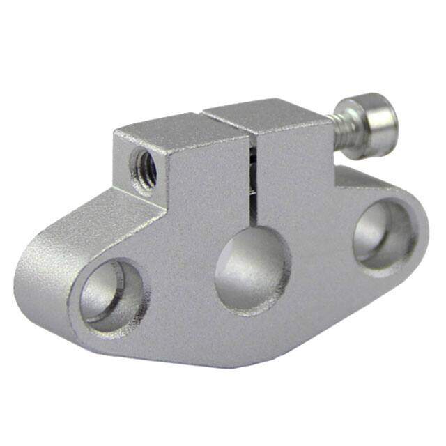323010036 image