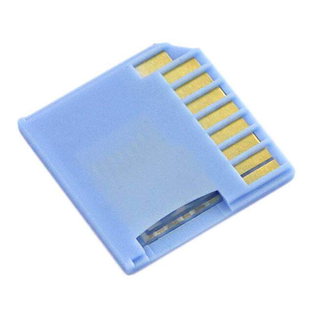 328030002 image