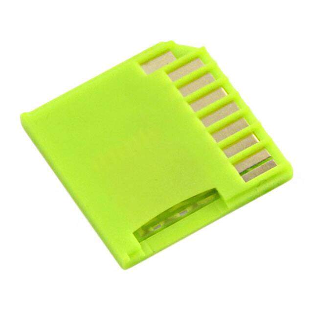 328030003 image