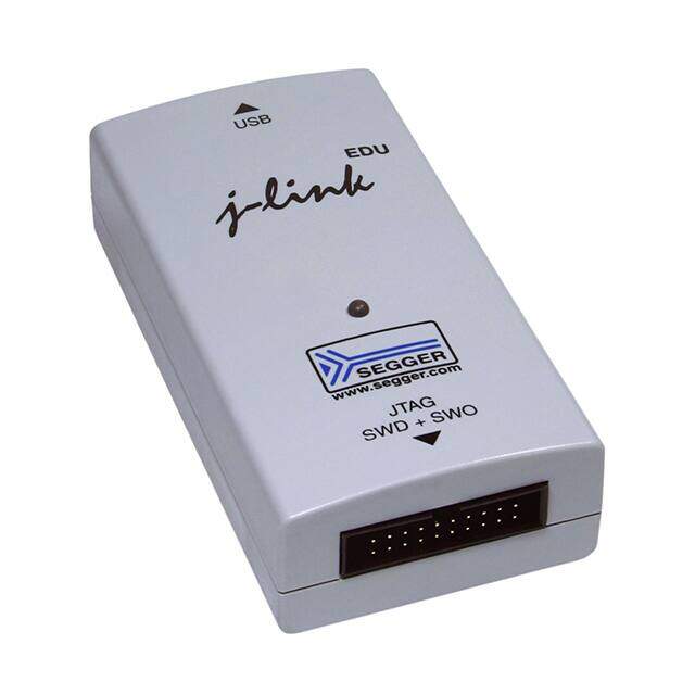 8.08.93 J-LINK EDU MINI CLASSROOM PACK image