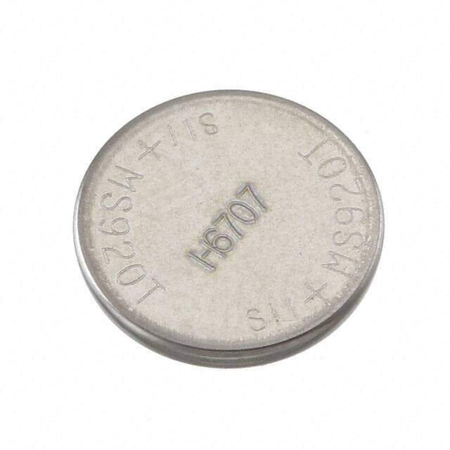 MS920T image