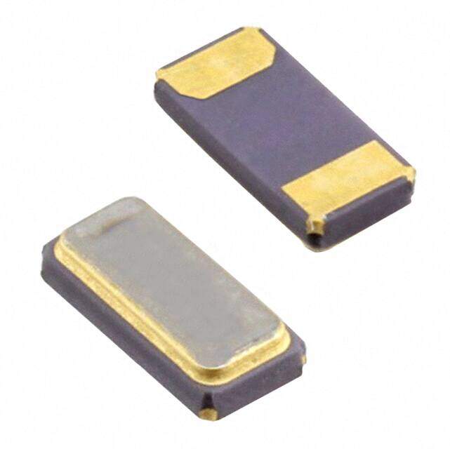 SC16S-7PF20PPM image