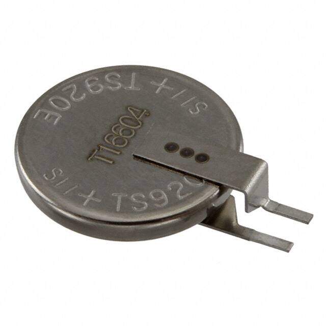 TS920E-FL27E image