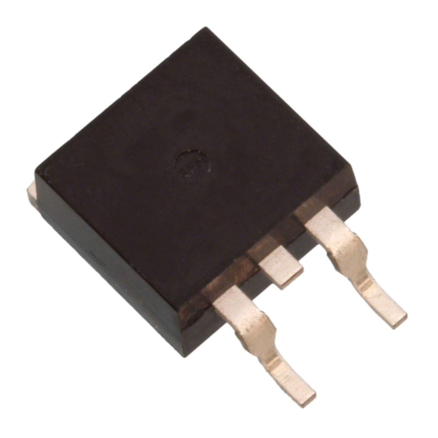 GDP06S060D image