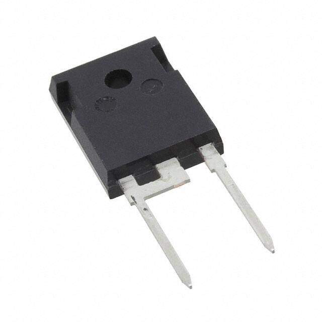 GP2D030A060B image