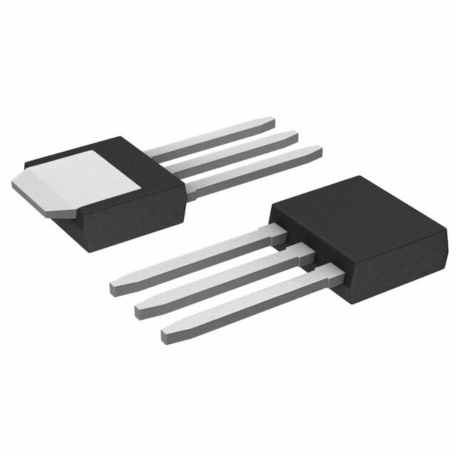 GP2M002A065PG image