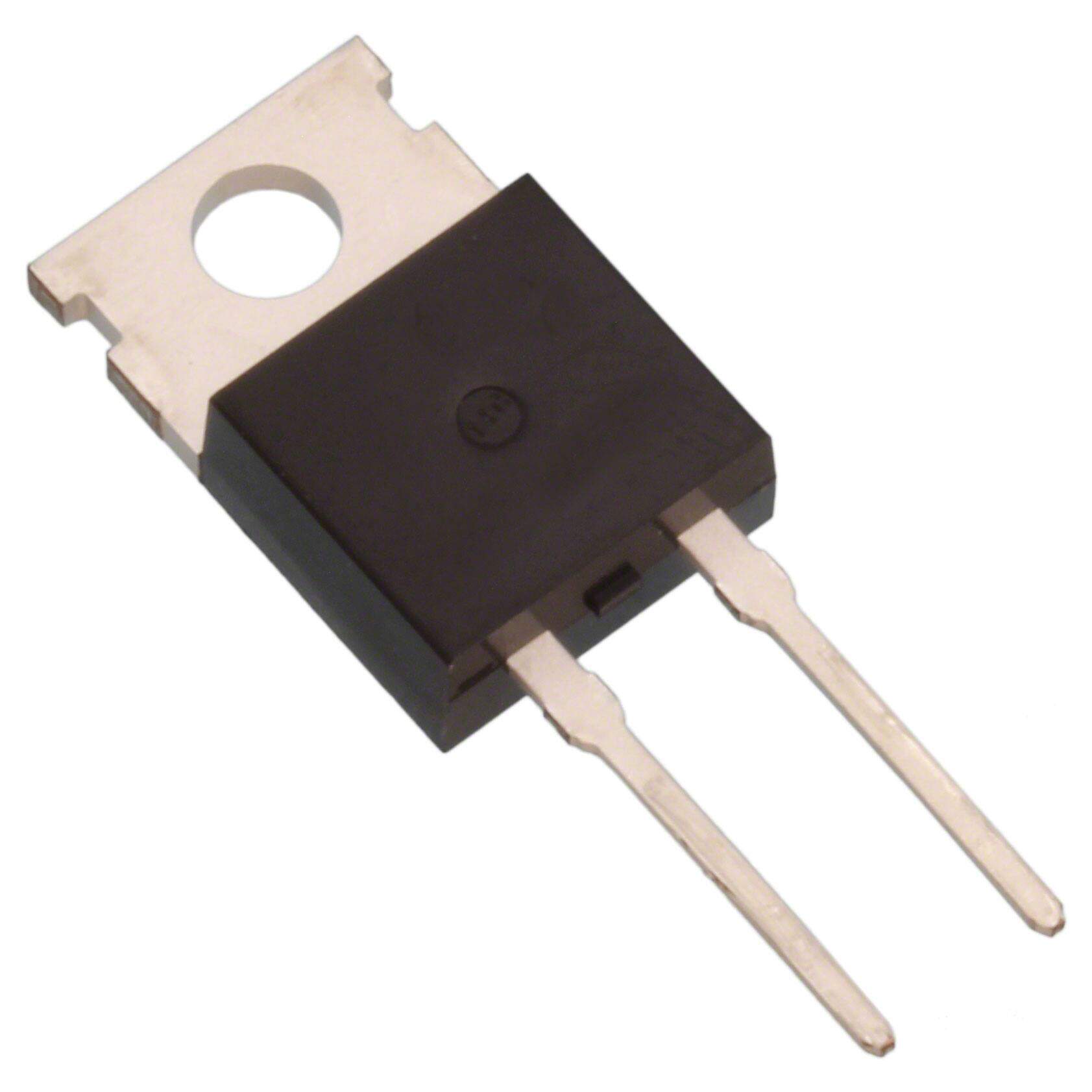 GP2D010A060A image
