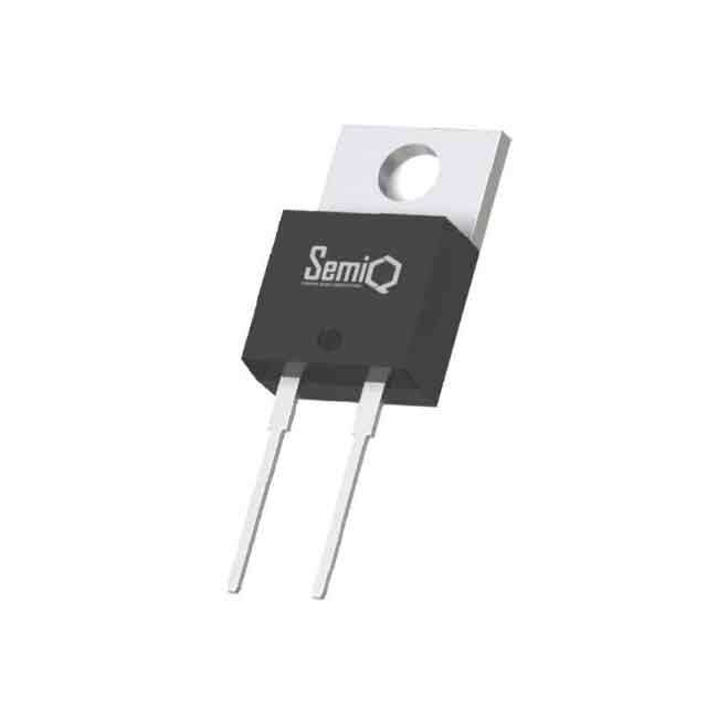 GP3D015A120B image